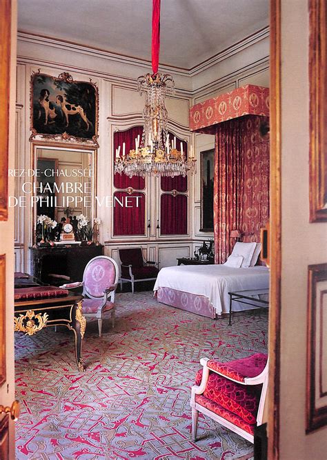 givenchy auction christie's|Hubert de Givenchy – Collectionneur: Hôtel d'Orrouer et Manoir .